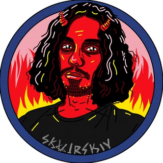   Леонардо Ди Ванче