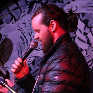   Слава Малахов. Наконец-то на свободе!