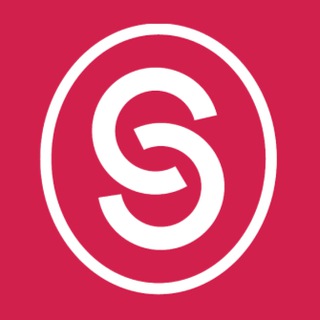   Издательство СЛОВО/SLOVO