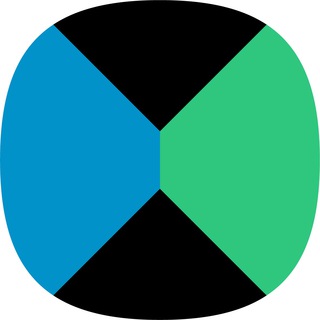   Smartup официальный канал