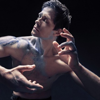   Smekalove. BALLET. Theatre ⚡️