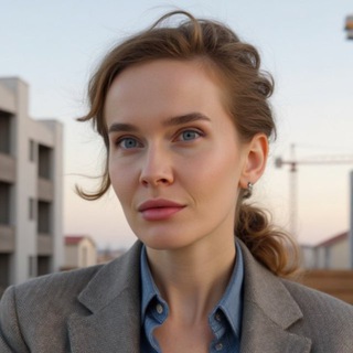   Машталир’s