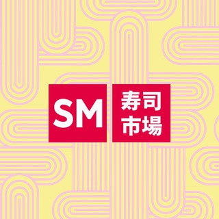   SM TAKE IT | Екатеринбург