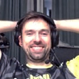   Со SNEWSычем | Ньюсыч