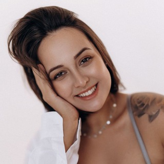   ЖИЗНЬ В САРАТОВЕ | СОФИЯ З.