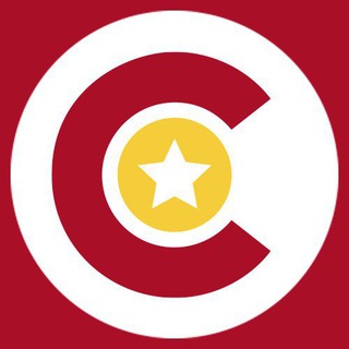   Спецкабель