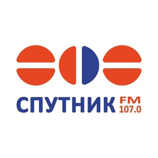   Спутник FM | News Ufa ✔
