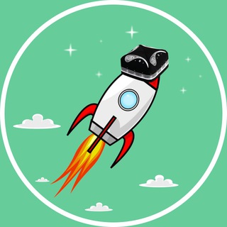   Стартап-Чайхана | Мероприятия для стартапов и инвесторов в Центральной Азии