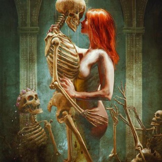   Вадим Степанцов forever Z