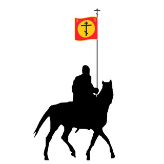   Герман Стерлигов