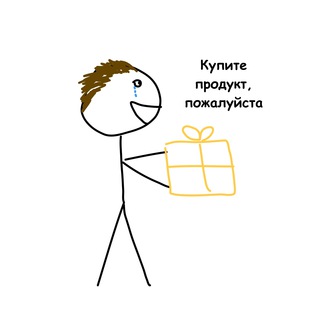   Victor Buto. Research & Sensemaking