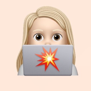   Идеи для сторис