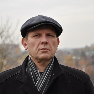   Заметки на полях