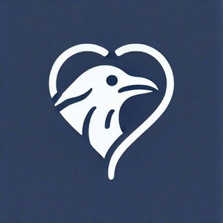   Вышка для студентов (ex. Студенческий совет)