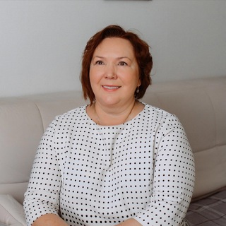   Суворова Галина про ВЭД
