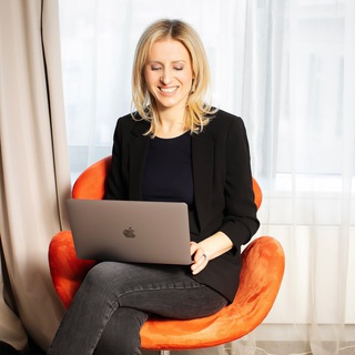   А что, так можно?