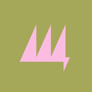   Тбилисская Щука