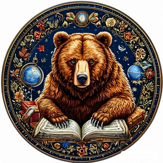   Мир образования