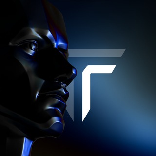   Голос Технократии