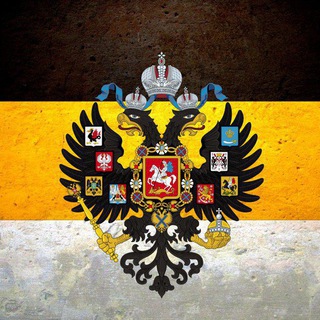   Терем-теремок