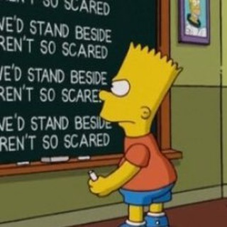   The Content is The Queen