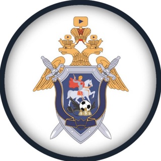   Сад Сновидений