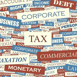   Ошибка резидента (The Resident’s Blunder)