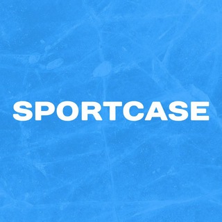  Sportcase. Спортивные чехлы на заказ