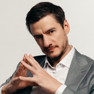   Тoчkа разборkи | Антикризис & Стратегии