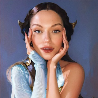   Антоніна Олександрівна