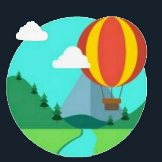   Вокруг света | Путешествия