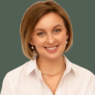   Влюбить детей в учёбу | Третьякова В.