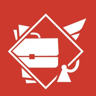   Центр организации практики обучающихся Университета имени О.Е. Кутафина (МГЮА)