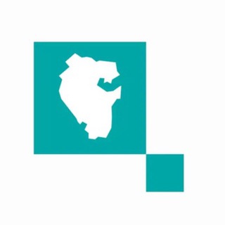   ЦУР Башкортостана