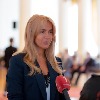   ПЕРВЫЙ ТУЛЬСКИЙ телеканал