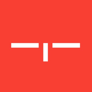   Тверской Политех | ТвГТУ