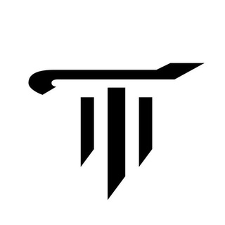   ТЮМЕРИКА | #TMN | Столица Сибири