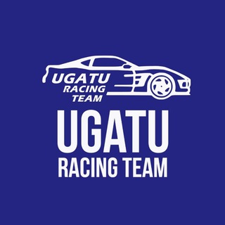   UGATU RACING TEAM