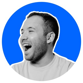   Умед Рахимов