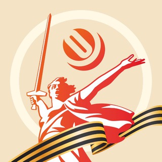   ОЭК | Big City Lights 💡