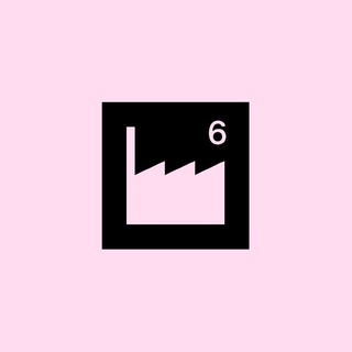   Ural Industrial Biennial