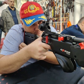   Максим Чихунов. Политик и правозащитник.