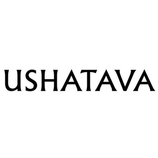   Ushatava Inside