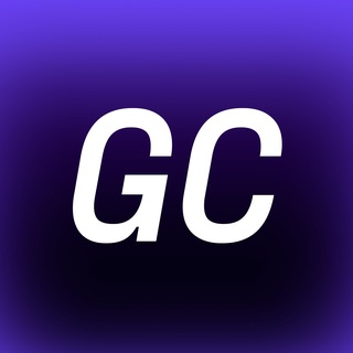   Gamification Club — геймификация цифровых продуктов