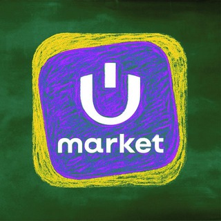   Uzum Market