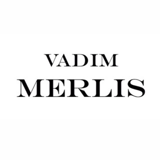   Vadim Merlis Studio