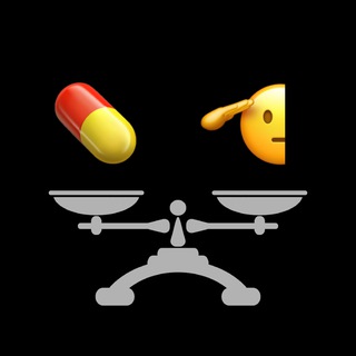   Ватфор Экспресс @ терминальной стадии убитости Икарус-гармошка