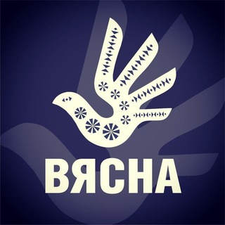   Вясна / Правы чалавека ў Беларусі