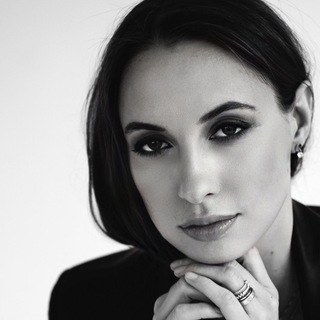   Вика Складбища