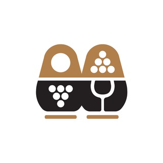   Вино России | АВВР